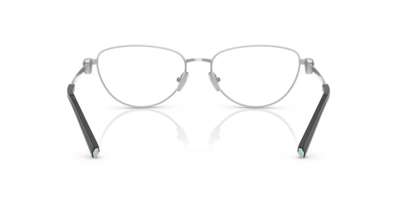 Silver - 0TF1164B 8056262182475