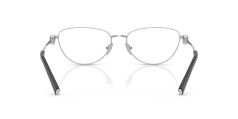 Silver - 0TF1164B 8056262182475