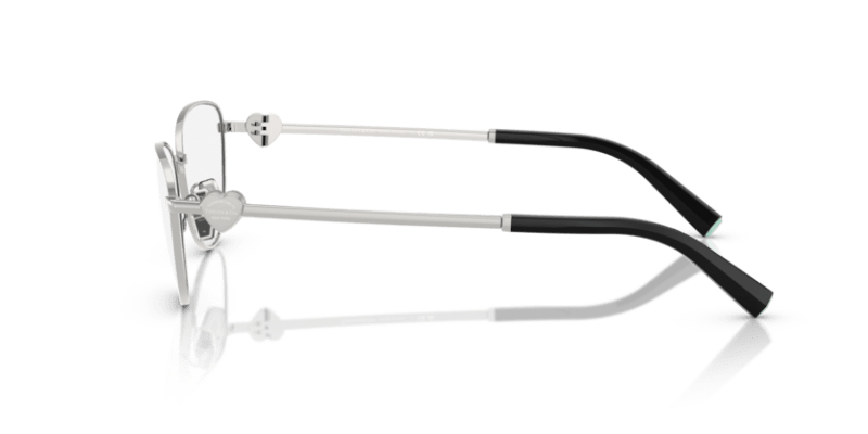 Silver - 0TF1164B 8056262182475