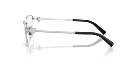 Silver - 0TF1164B 8056262182475