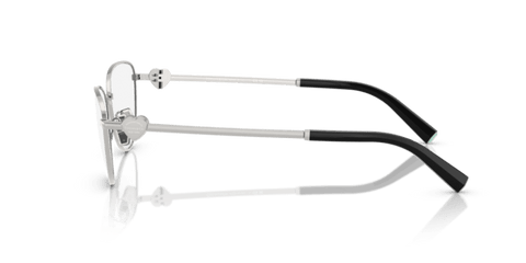 Silver - 0TF1164B 8056262182475
