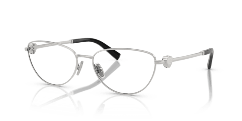 Silver - 0TF1164B 8056262182475