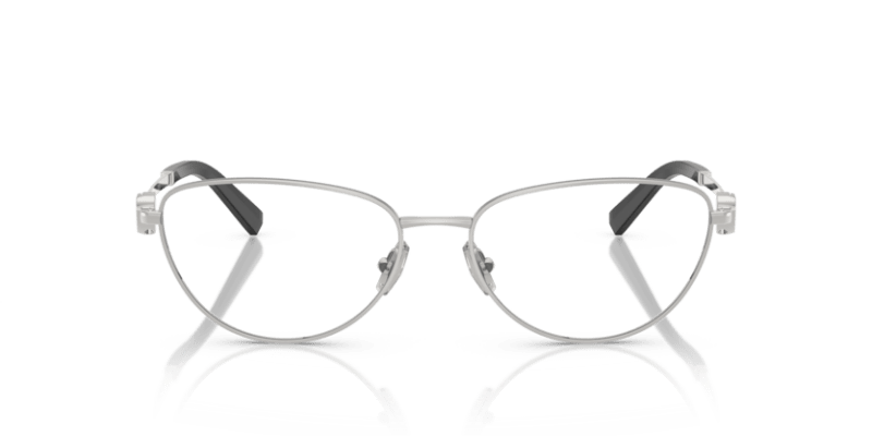 Silver - 0TF1164B 8056262182475