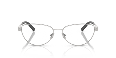 Silver - 0TF1164B 8056262182475