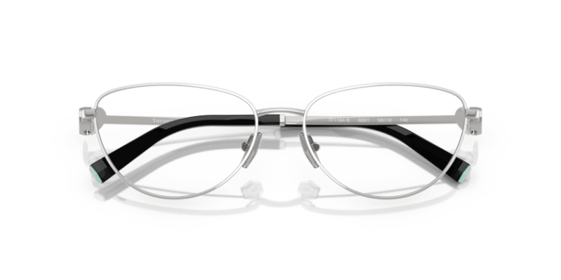 Silver - 0TF1164B 8056262182475