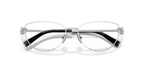 Silver - 0TF1164B 8056262182475