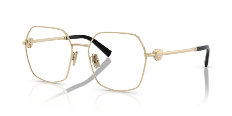 Pale Gold - 0TF1165BD 8056262182703