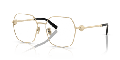 Pale Gold - 0TF1165BD 8056262182703