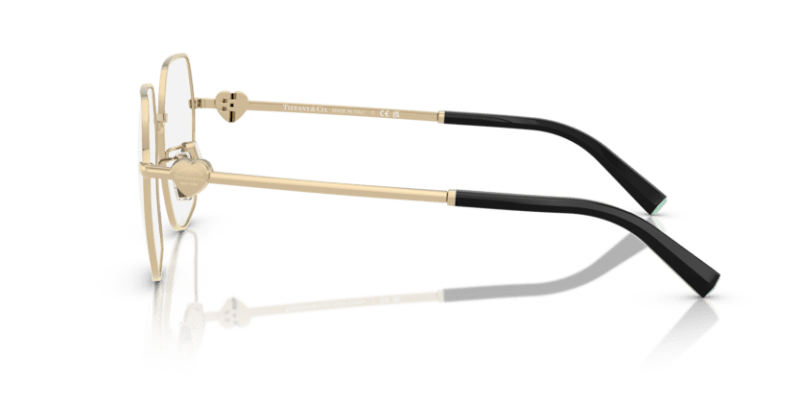 Pale Gold - 0TF1165BD 8056262182703