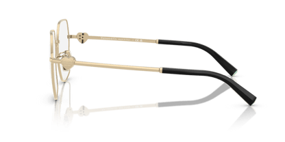 Pale Gold - 0TF1165BD 8056262182703