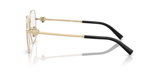 Pale Gold - 0TF1165BD 8056262182703
