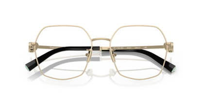 Pale Gold - 0TF1165BD 8056262182703