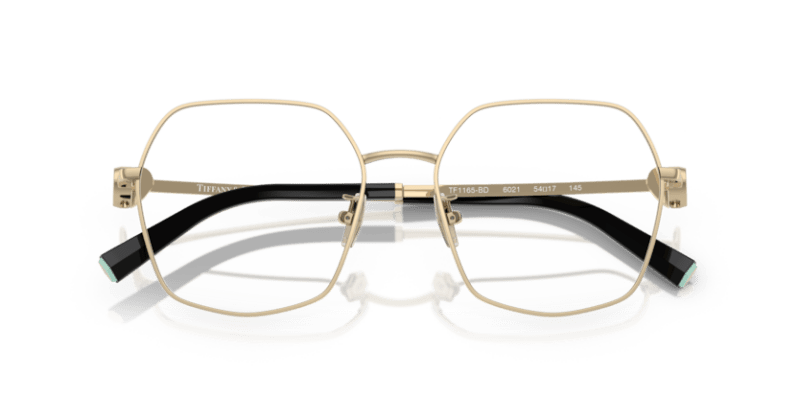 Pale Gold - 0TF1165BD 8056262182703