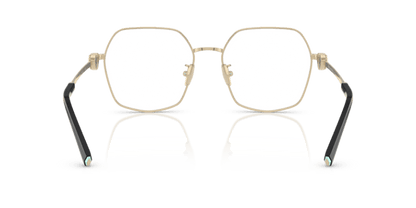 Pale Gold - 0TF1165BD 8056262182703