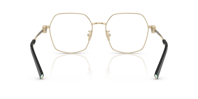 Pale Gold - 0TF1165BD 8056262182703