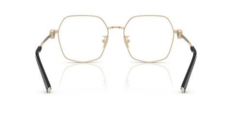 Pale Gold - 0TF1165BD 8056262182703