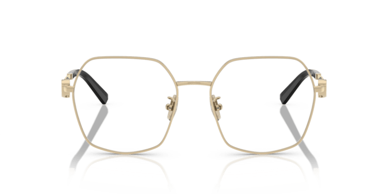 Pale Gold - 0TF1165BD 8056262182703