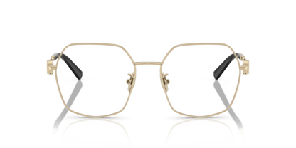 Pale Gold - 0TF1165BD 8056262182703