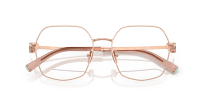 Rose Gold - 0TF1165BD 8056262182727