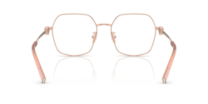 Rose Gold - 0TF1165BD 8056262182727