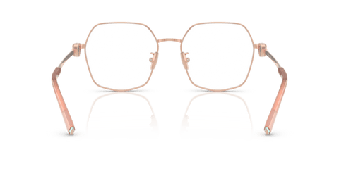 Rose Gold - 0TF1165BD 8056262182727