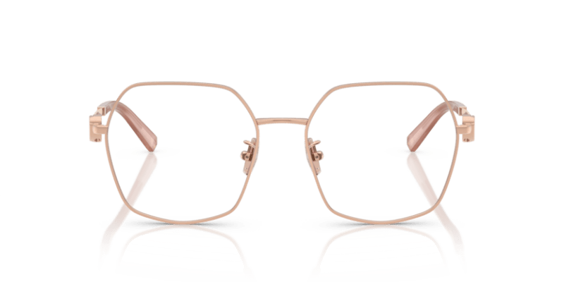 Rose Gold - 0TF1165BD 8056262182727