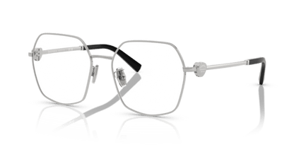 Silver - 0TF1165BD 8056262182710