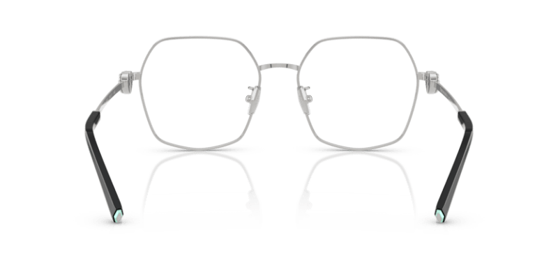 Silver - 0TF1165BD 8056262182710