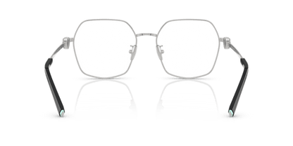 Silver - 0TF1165BD 8056262182710