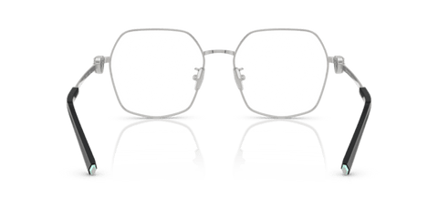 Silver - 0TF1165BD 8056262182710
