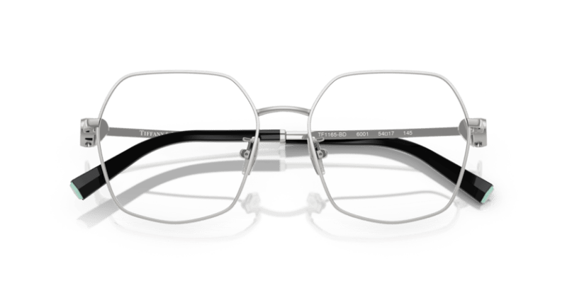 Silver - 0TF1165BD 8056262182710