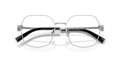 Silver - 0TF1165BD 8056262182710