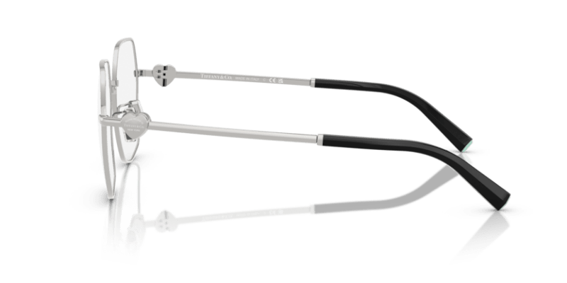 Silver - 0TF1165BD 8056262182710