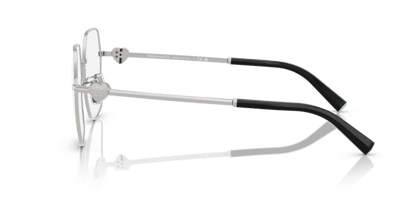 Silver - 0TF1165BD 8056262182710