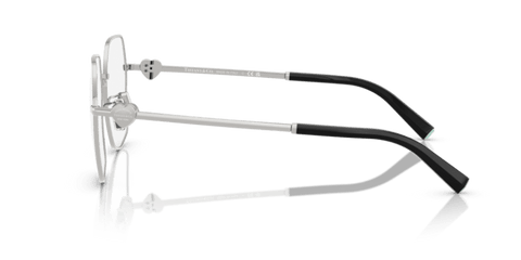 Silver - 0TF1165BD 8056262182710