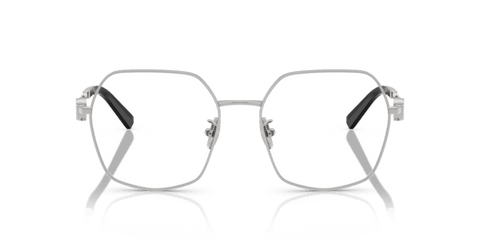 Silver - 0TF1165BD 8056262182710