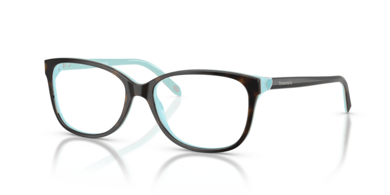 Havana - 0TF2097 8053672250800