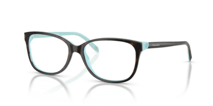 Havana - 0TF2097 8053672250800