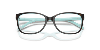 Havana - 0TF2097 8053672250800