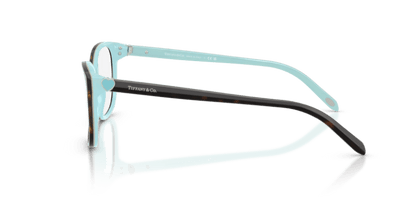 Havana - 0TF2097 8053672250800