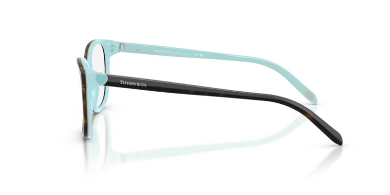 Havana - 0TF2097 8053672250800