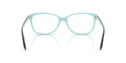 Havana - 0TF2097 8053672250800