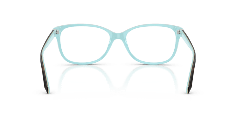 Havana - 0TF2097 8053672250800