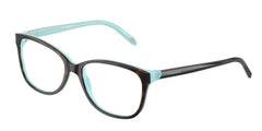 0TF2097 - Tiffany - Tortoise - (Havana 8134) - 52 - 16 - 135 MM - Ardor Eyewear 8053672250800