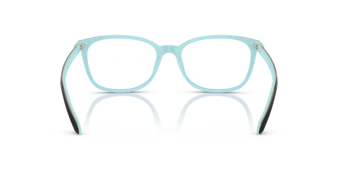 Havana On Tiffany Blue - 0TF2109HB 8053672362091