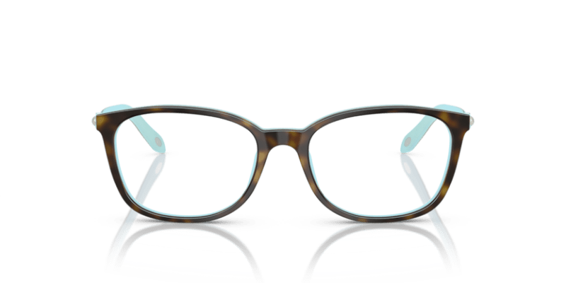 Havana On Tiffany Blue - 0TF2109HB 8053672362091