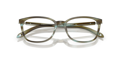 Ocean Turquoise - 0TF2109HB 8053672362077