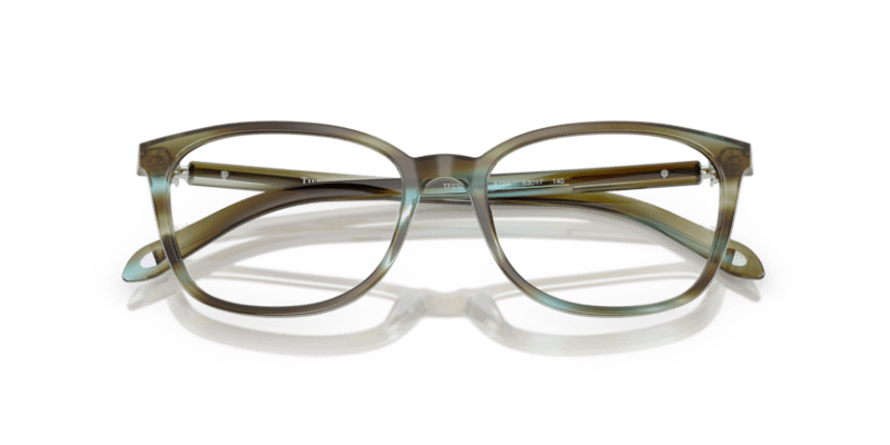 Ocean Turquoise - 0TF2109HB 8053672362077