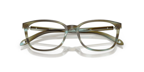 Ocean Turquoise - 0TF2109HB 8053672362077