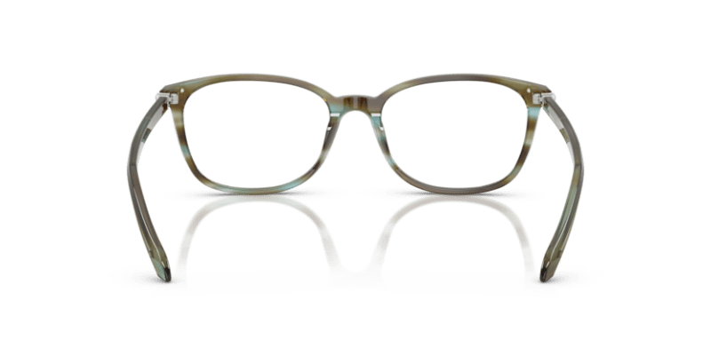 Ocean Turquoise - 0TF2109HB 8053672362077